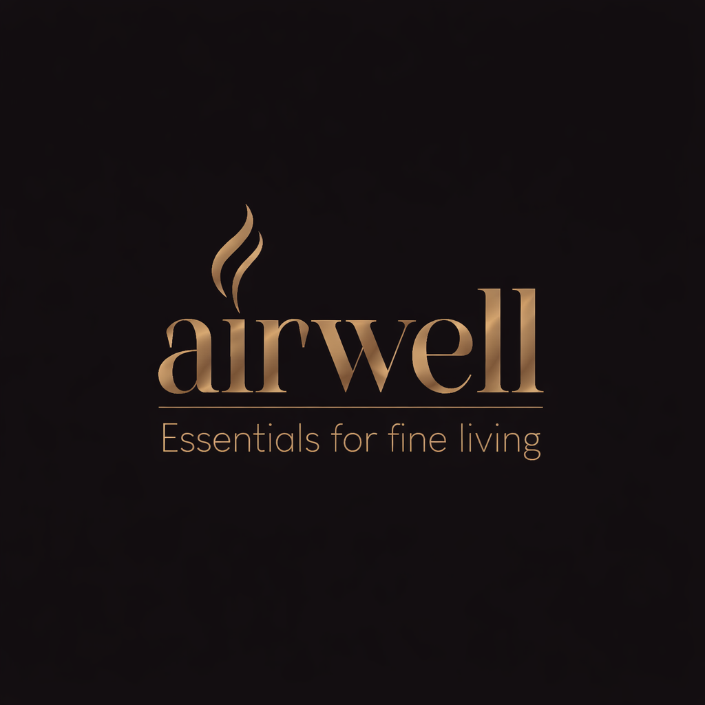 Airwell