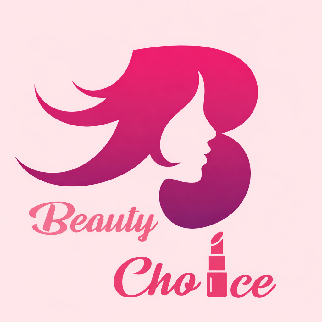 Beauty choice