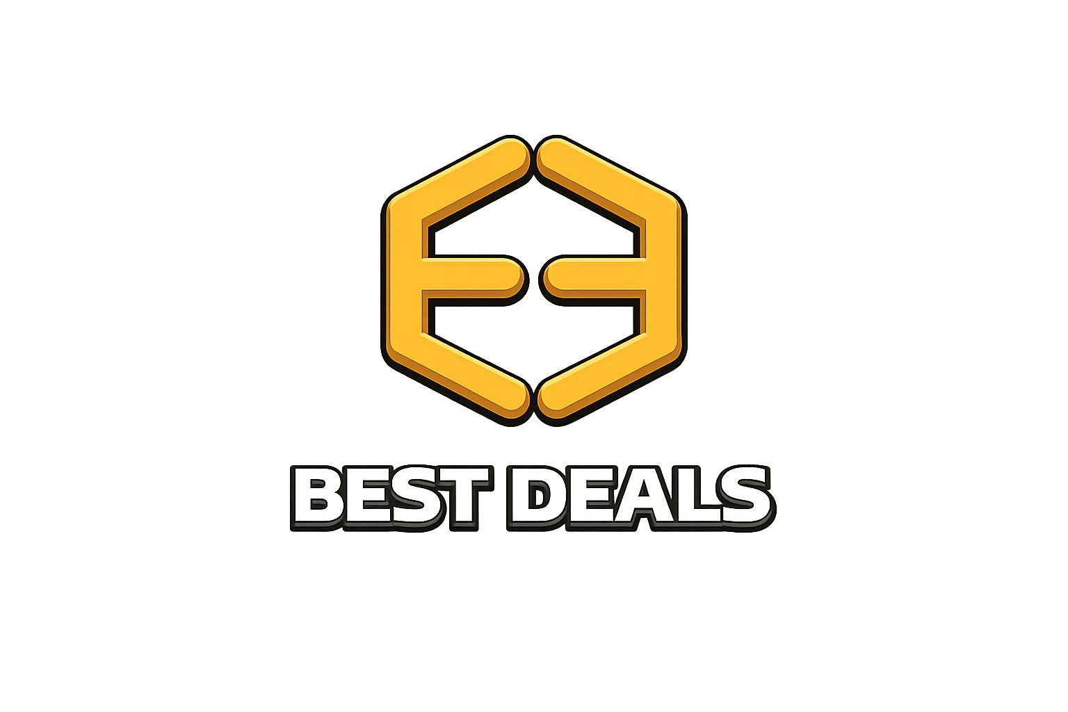 Best Deals