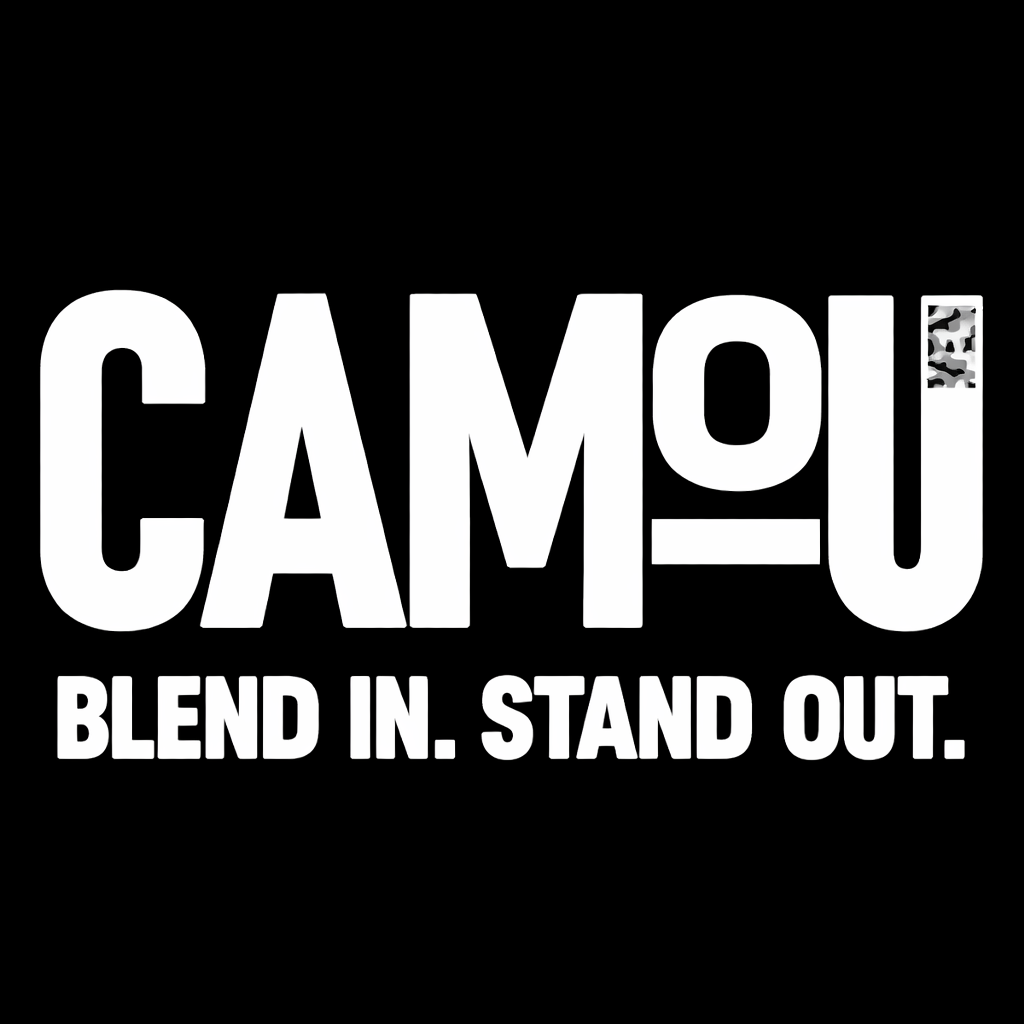 CAMOU