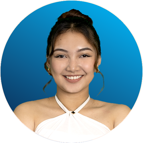Laguna Member 2