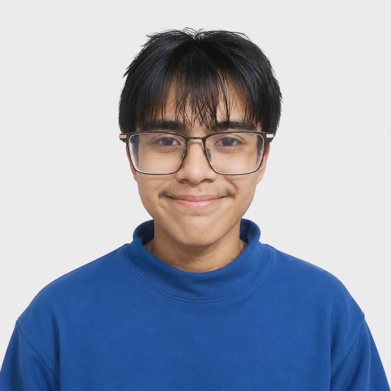Laguna Member 4