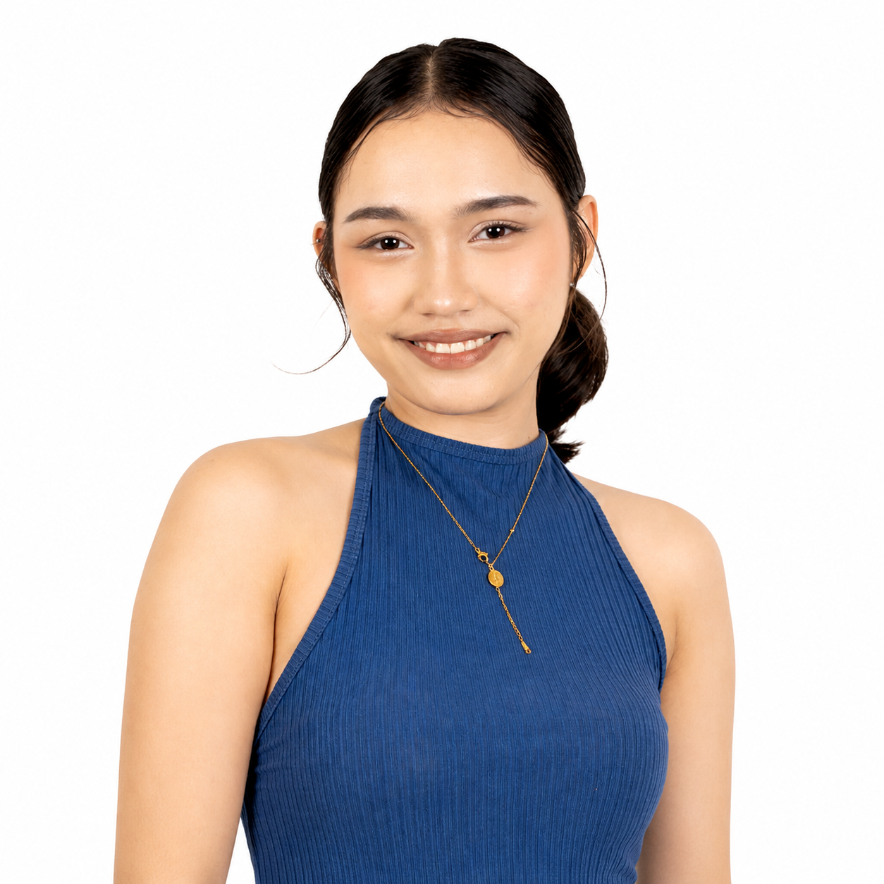 Team Member 2