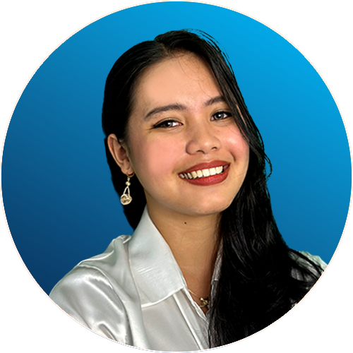 Laguna Member 15