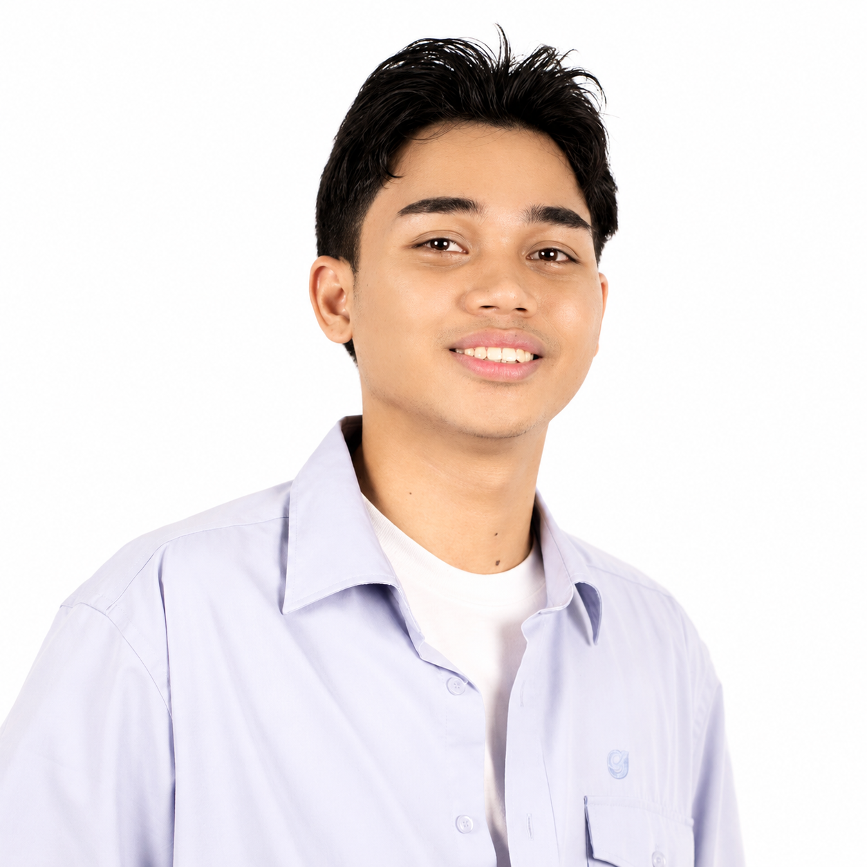 Team Member 12