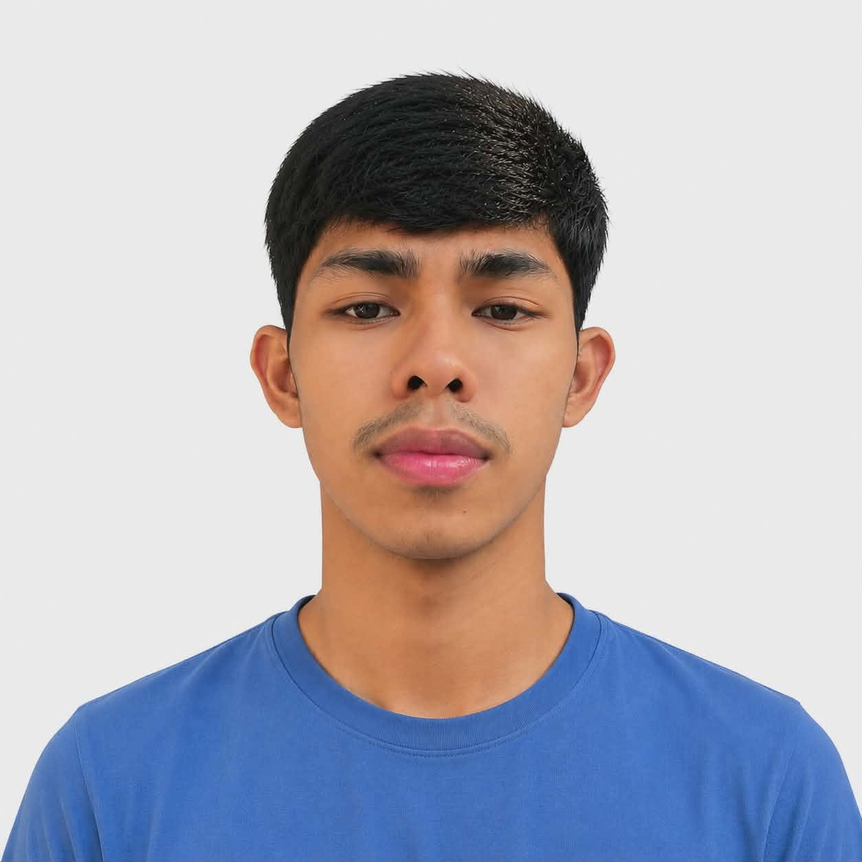 Laguna Member 12