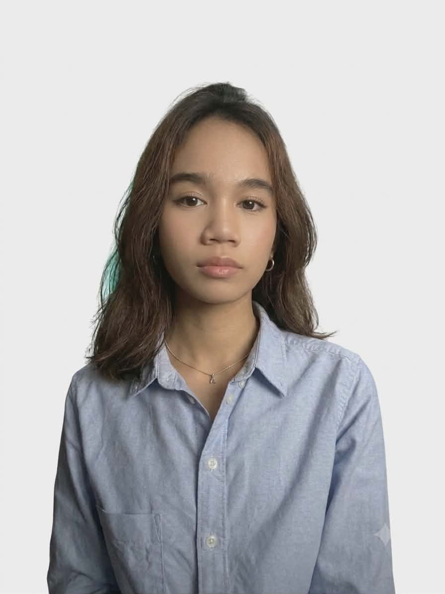 Laguna Member 14