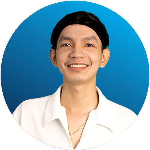 Laguna Member 9