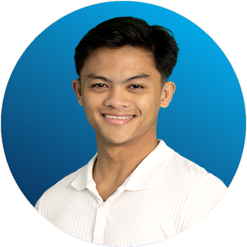 Laguna Member 5