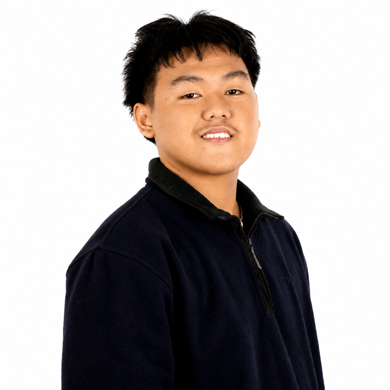 Team Member 7