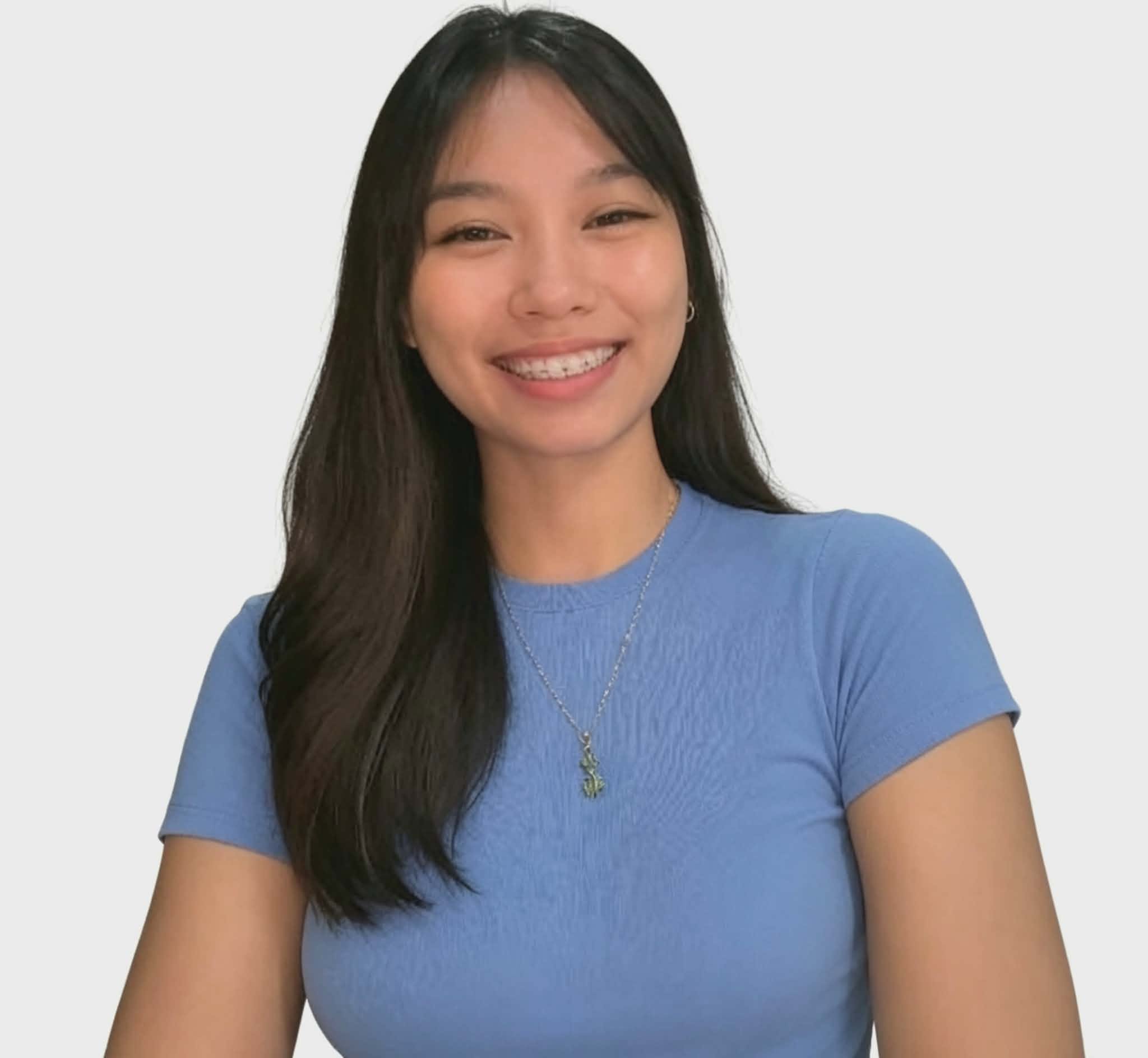 Laguna Member 16