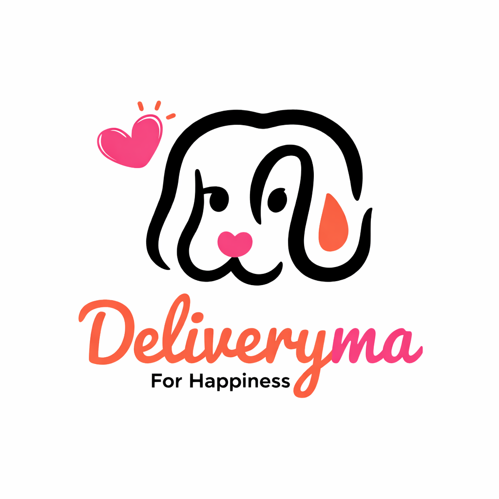 Deliveryma