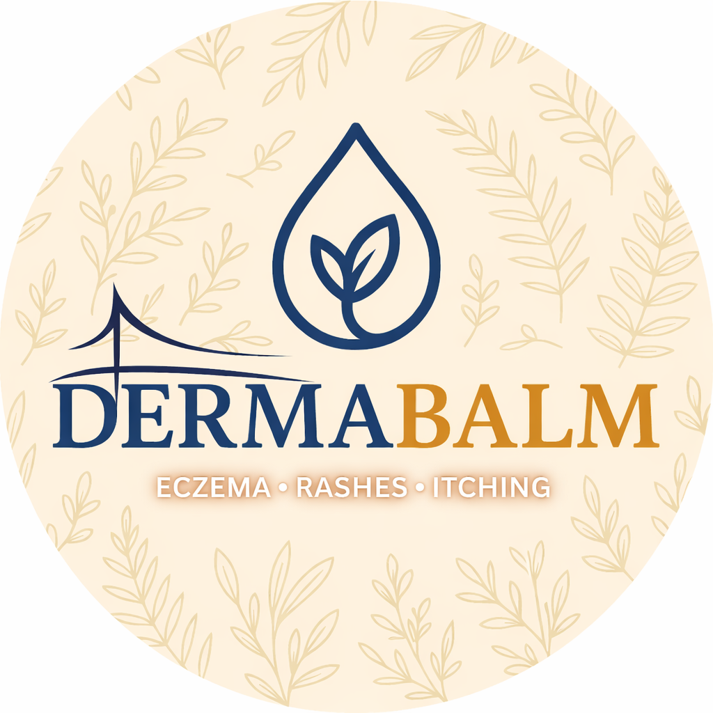 DermaBalm