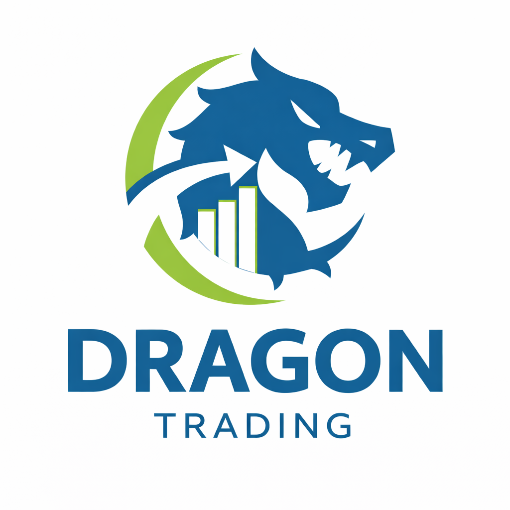 DRAGON Trading