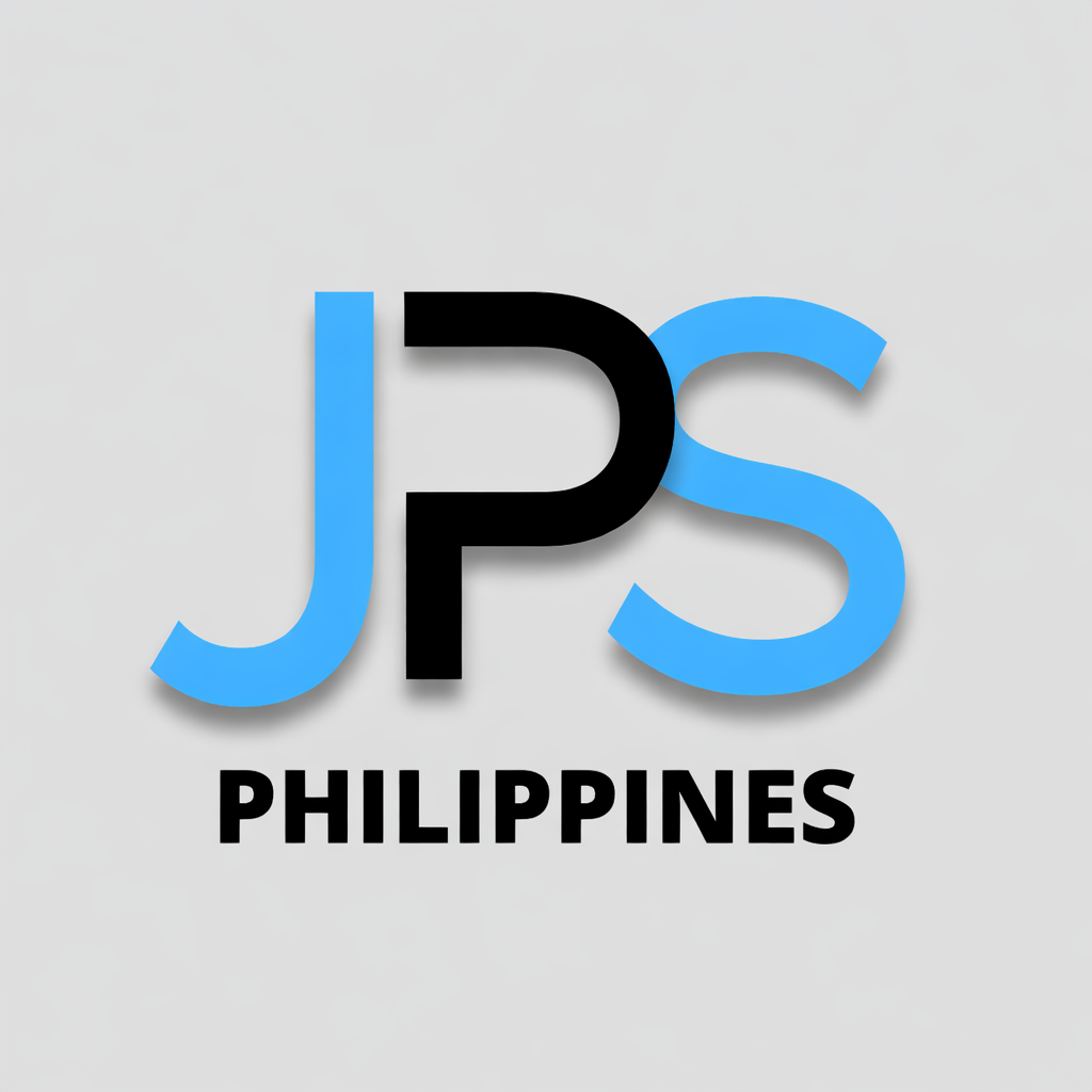 JPS Philippines
