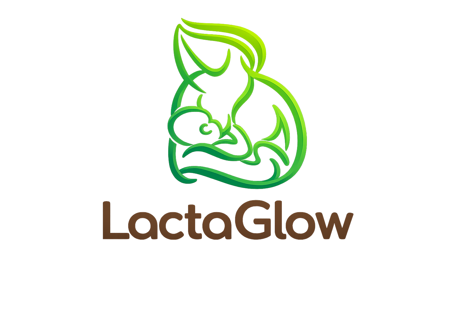 LactaGlow