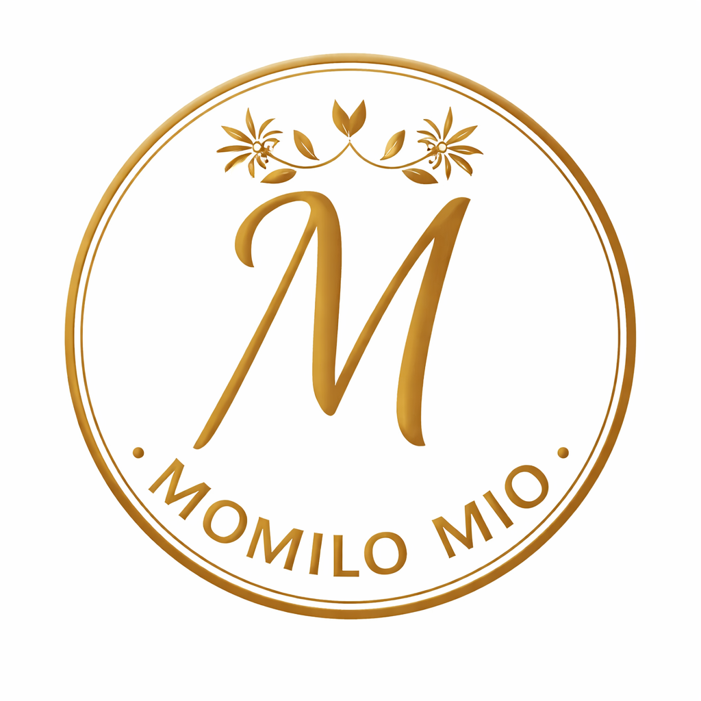 Momilo Mio