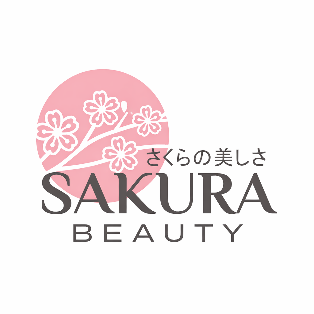 Sakura Beauty
