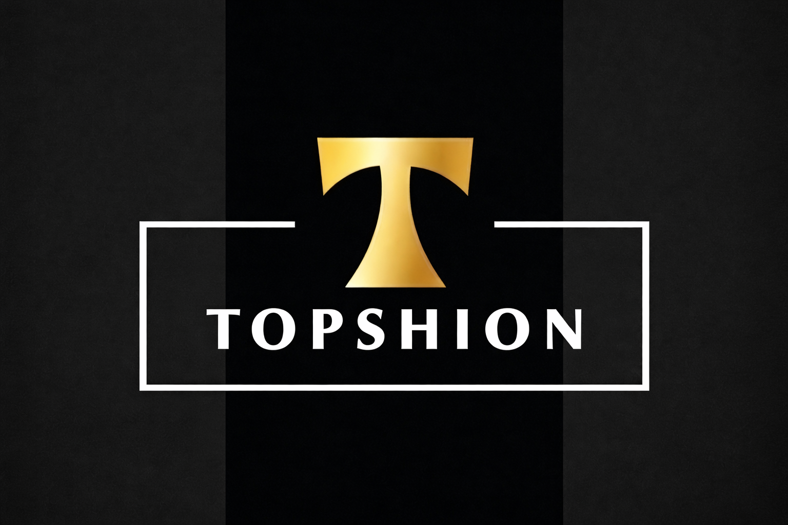 TOPSHION