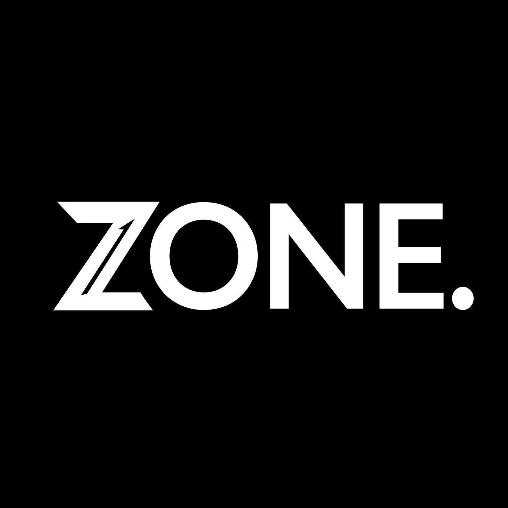 ZONE.