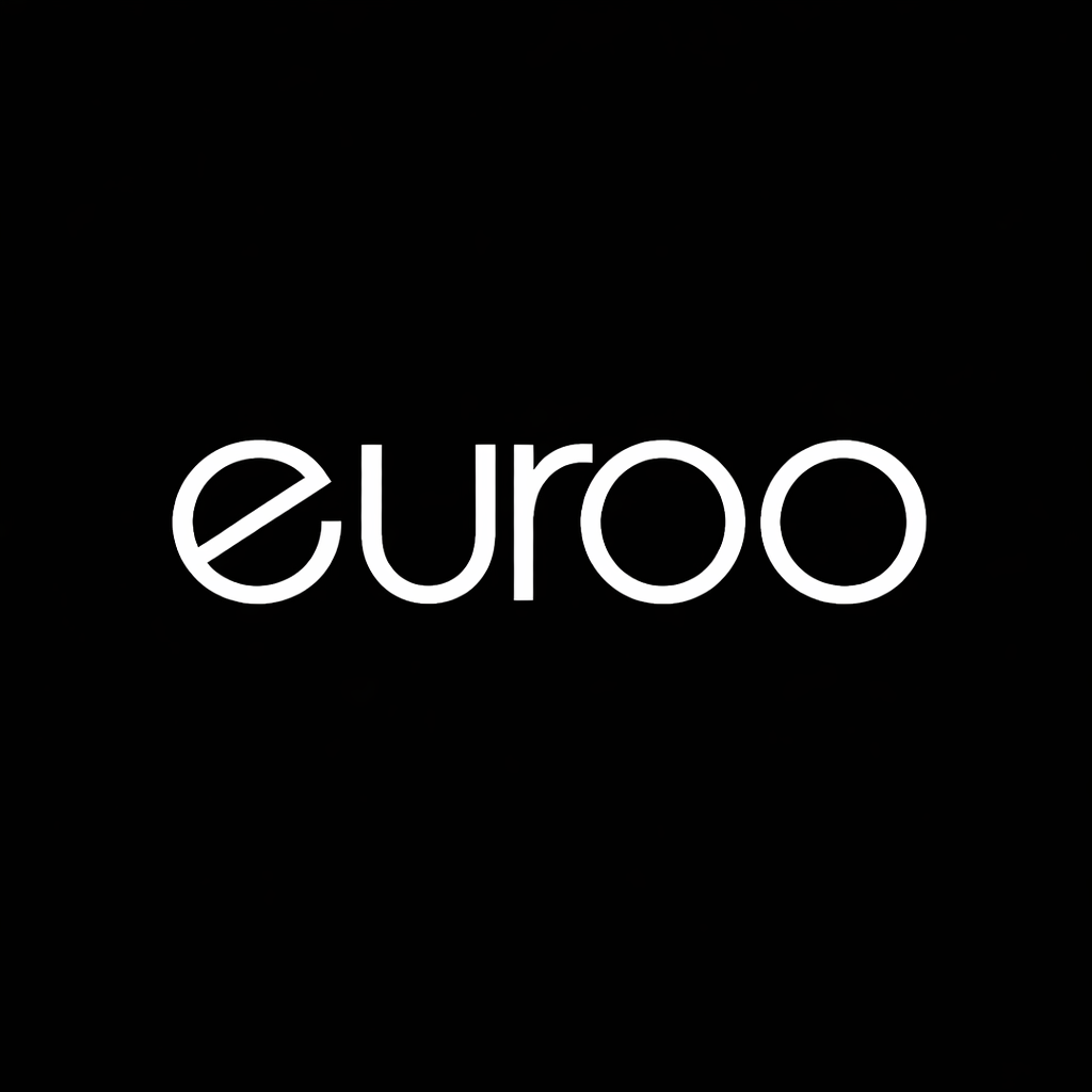 euroo